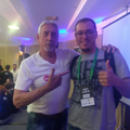 Rogerio B. J.