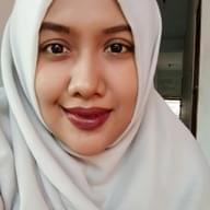 Freelancer Ellyta A.