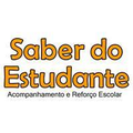 Débora R.