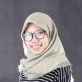 Freelancer Qorryna Z.