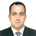 Carlos H.
