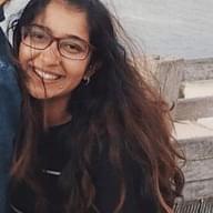 Freelancer Kalpana N.