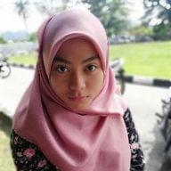 Freelancer SHAHIRA I.