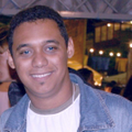 Leandro J. D. S.