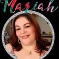 Mariah A.