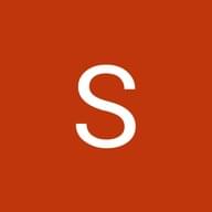 Freelancer Sri S.