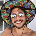 Vitor M.