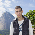 HUMBERTO R.