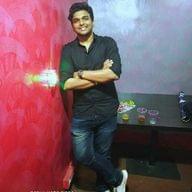 Freelancer Deepak K.