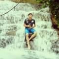 Azomar S.