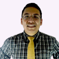 Eduardo X.