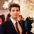 Freelancer Zain S.