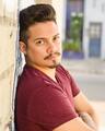 Evandro J.