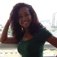 Freelancer Juliana A.