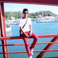 Cirilo M.