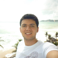 Rafael Y.