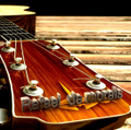 Rafael D. M. M.