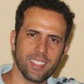 Rogerio P.