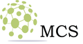 Grupo M.