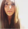 Natali.