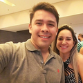 Rodrigo S.