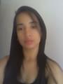 LEONICE D. S. N. R.
