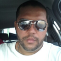 Iván D. R. O.