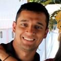 Rafael G. D. P.