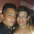 Moises C.