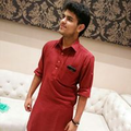 Freelancer Lakshya A.