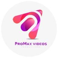 Freelancer Pranay B.