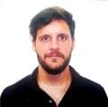 Fernando M.