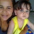 Gabriela F.
