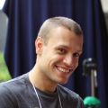 André L.