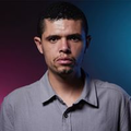 Peterson M.