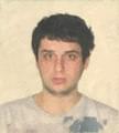 Felipe J. C.