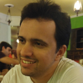 Fernan.
