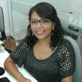 Angelita P. D. O.