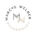 Marcos W.