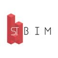 ST B.