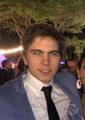 Fabricio R.