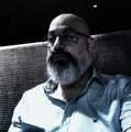 Víctor G.