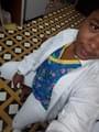 Shosho P.