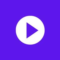 Freelancer Victor G.