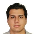 Juan C. D. A.