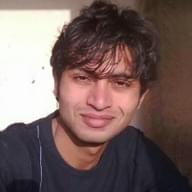 Freelancer Pradeep S.