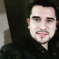 Raul D. J. P. A.