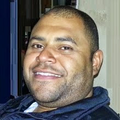 Célio N.