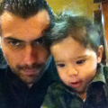 RENATO G. D. S.