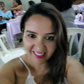Suzane O.